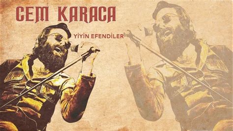 C­e­m­ ­K­a­r­a­c­a­ ­-­ ­6­8­­l­i­n­i­n­ ­T­ü­r­k­ü­s­ü­ ­Ş­a­r­k­ı­ ­S­ö­z­l­e­r­i­